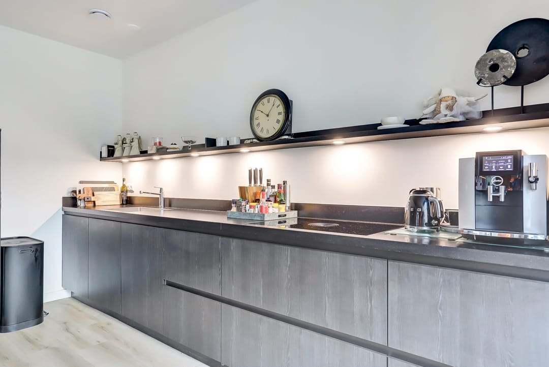 Foto 16 van IJsbaanweg 5-C