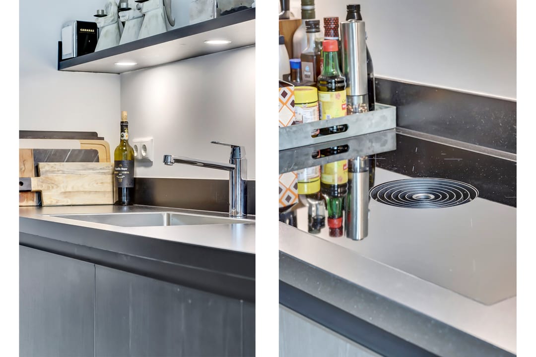 Foto 17 van IJsbaanweg 5-C