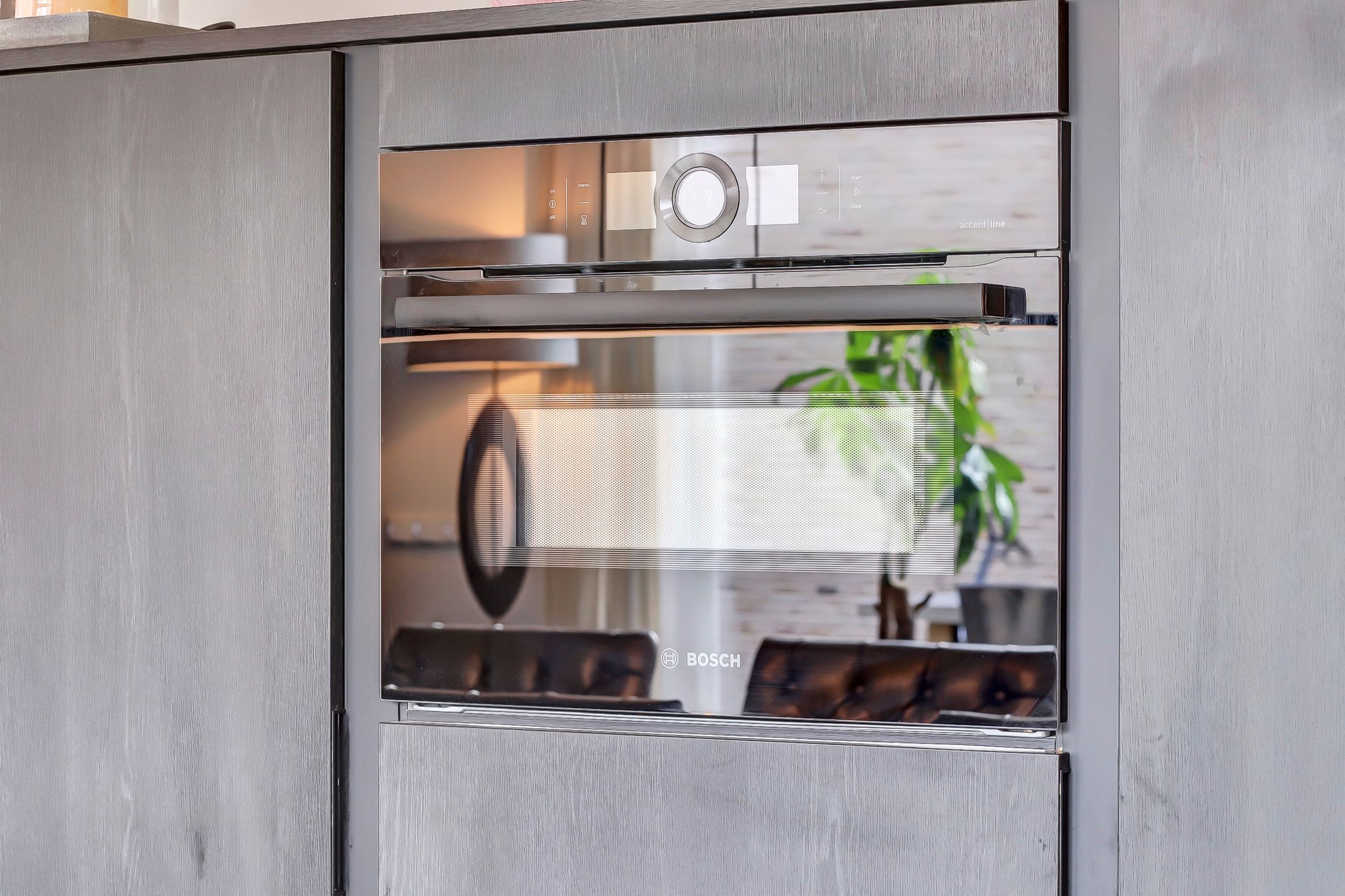 Foto 18 van IJsbaanweg 5-C