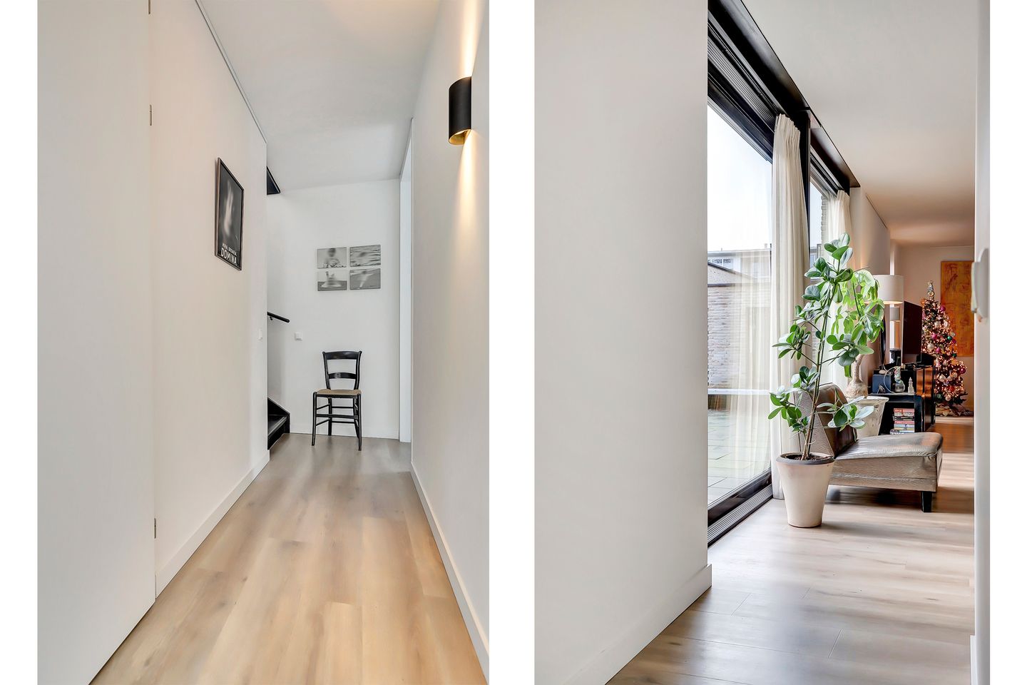 Foto 19 van IJsbaanweg 5-C