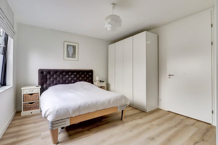 Foto 20 van IJsbaanweg 5-C