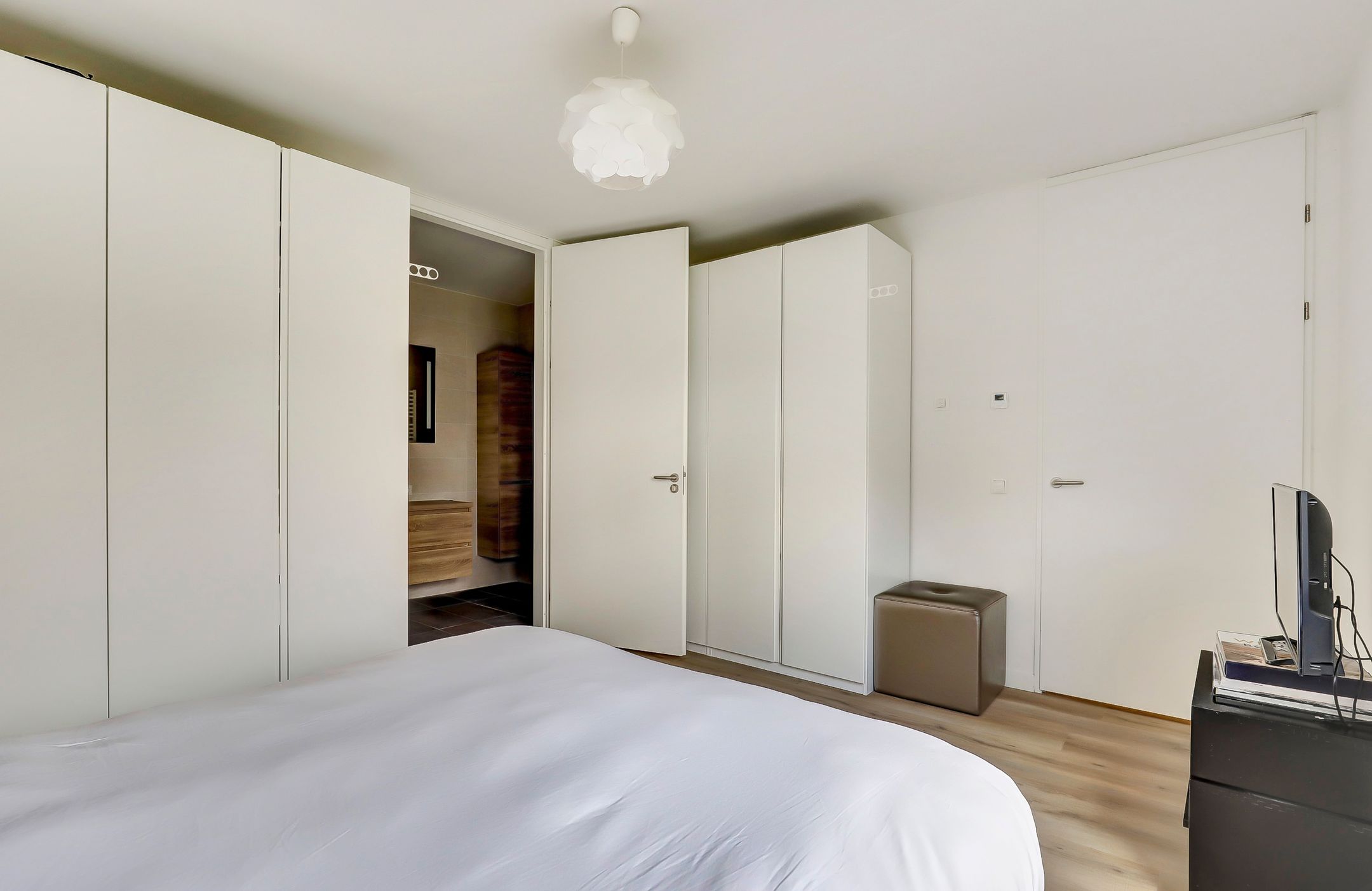 Foto 21 van IJsbaanweg 5-C