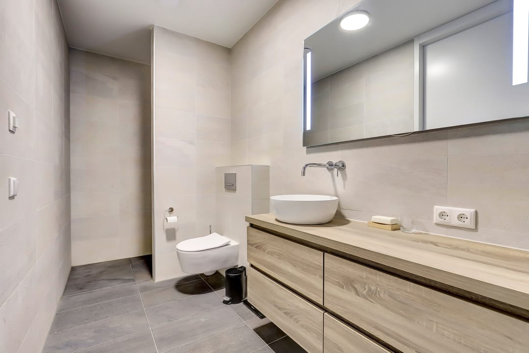 Foto 22 van IJsbaanweg 5-C