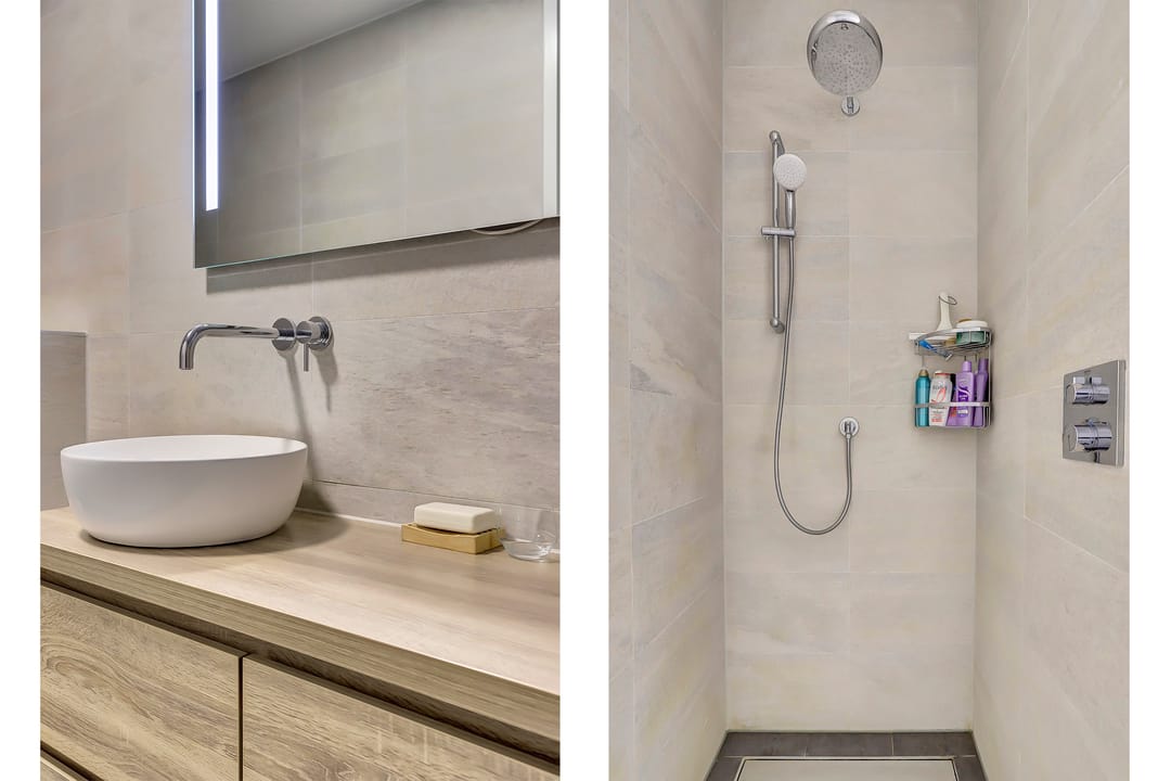 Foto 23 van IJsbaanweg 5-C