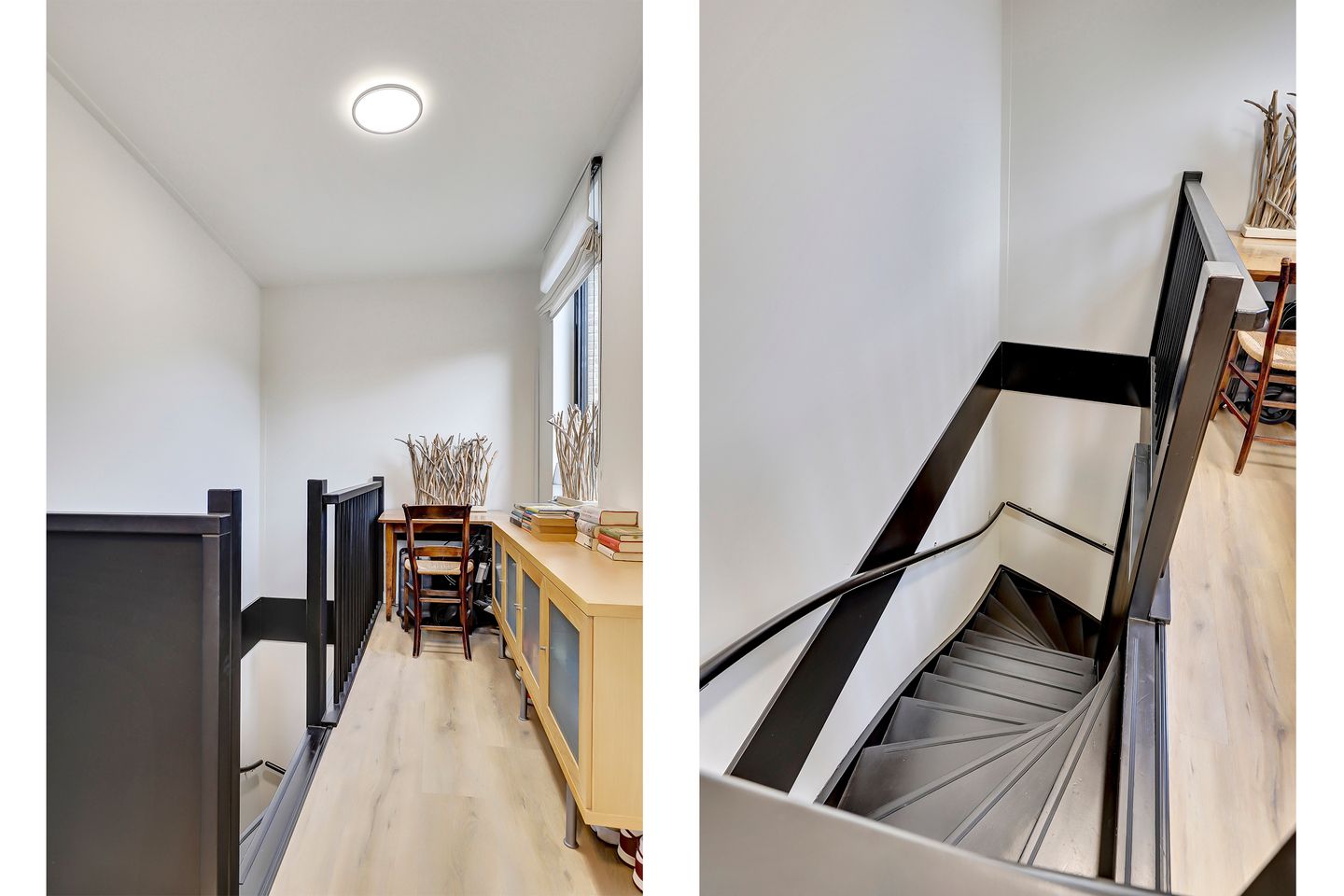 Foto 25 van IJsbaanweg 5-C