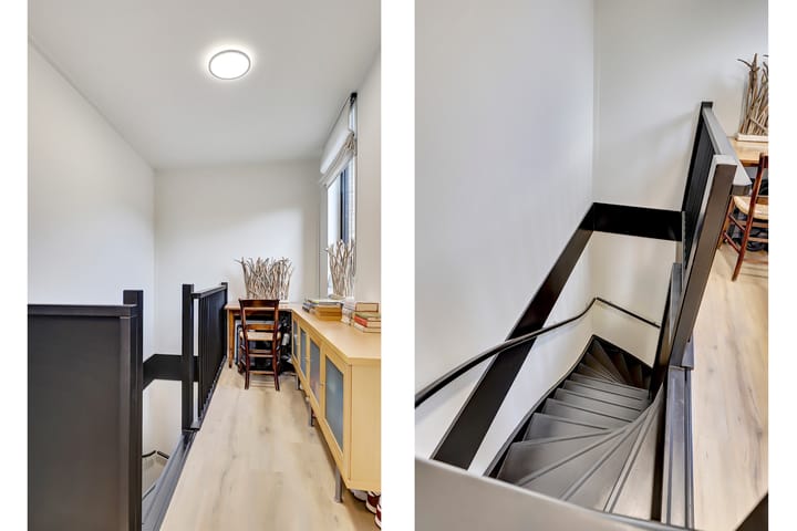 Foto 25 van IJsbaanweg 5-C