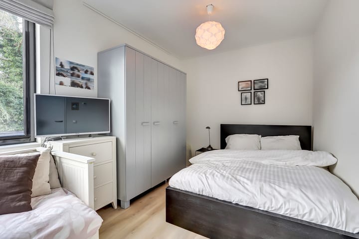 Foto 26 van IJsbaanweg 5-C