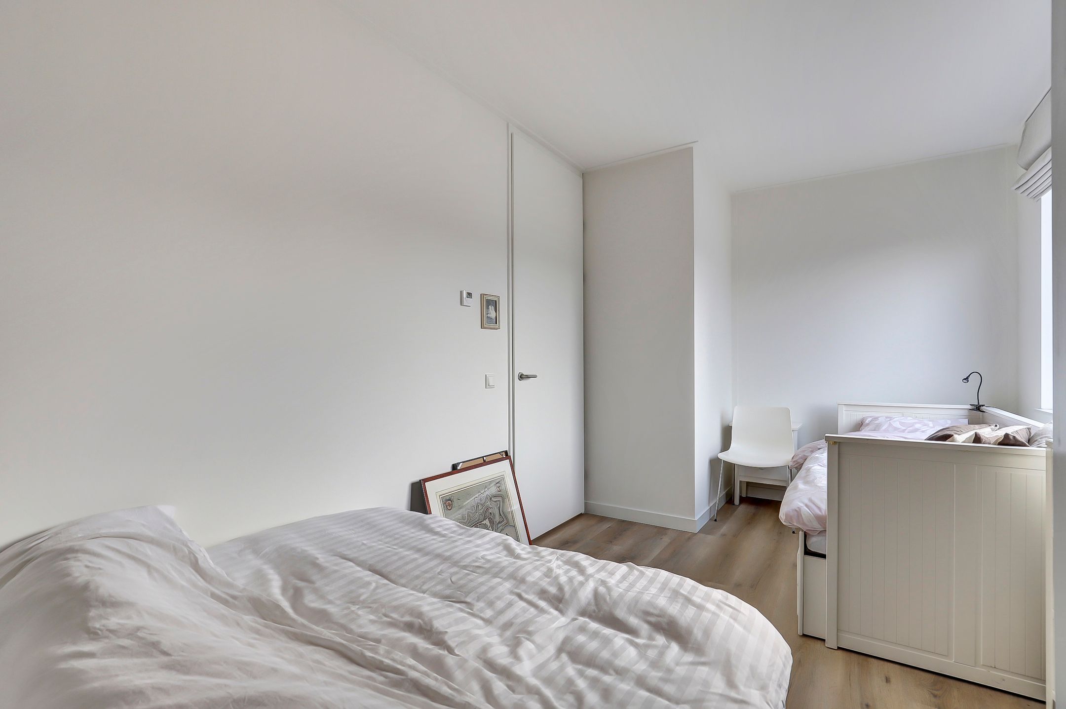 Foto 27 van IJsbaanweg 5-C