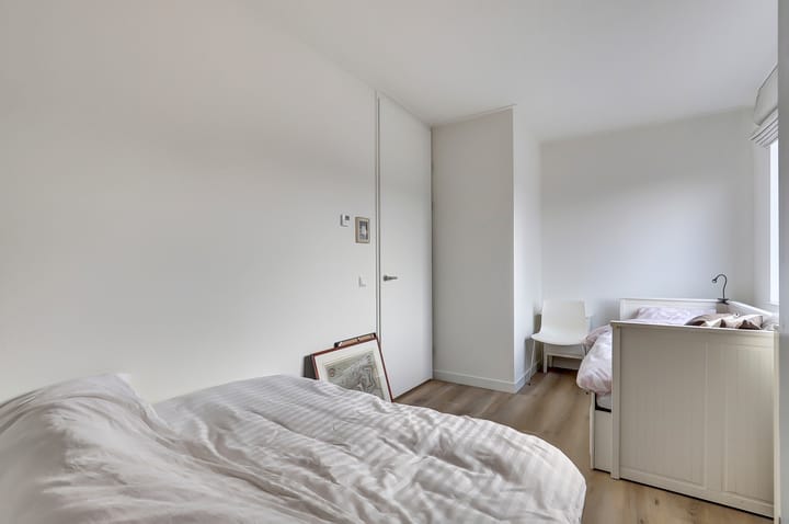 Foto 27 van IJsbaanweg 5-C