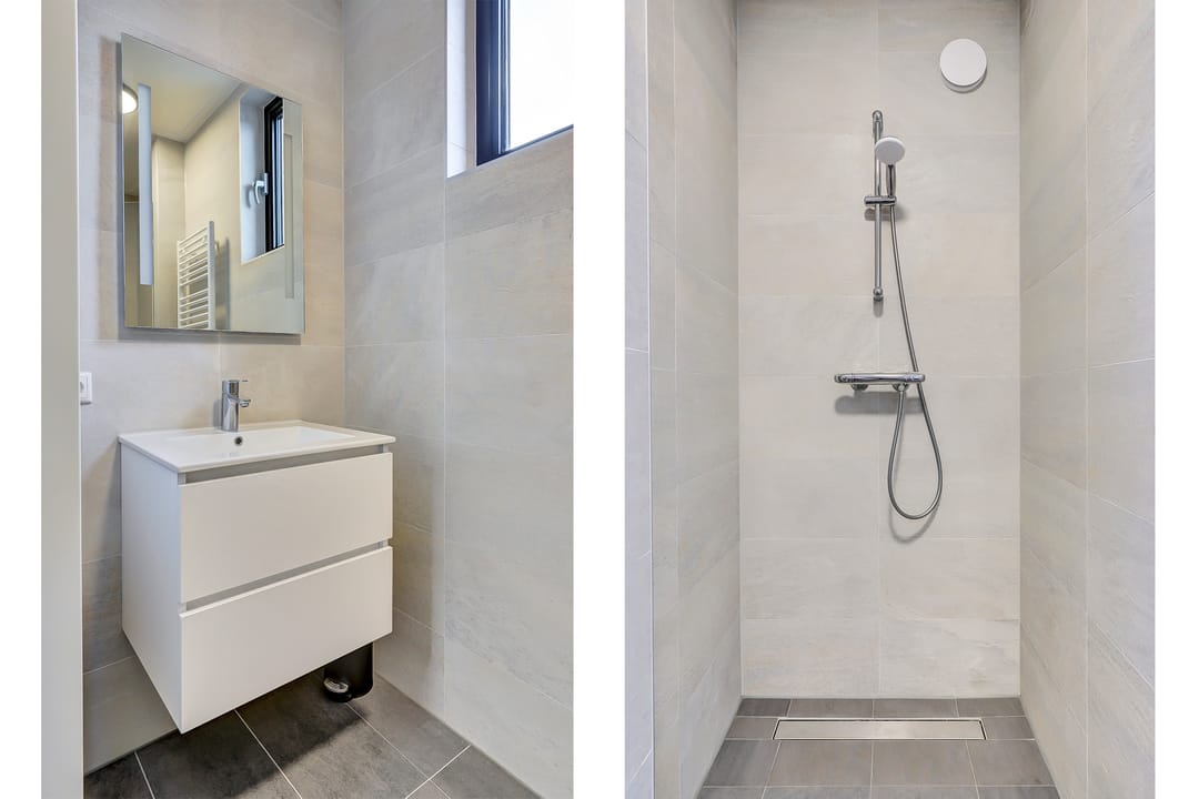 Foto 28 van IJsbaanweg 5-C