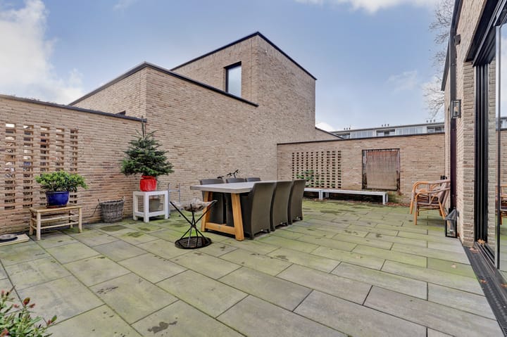 Foto 31 van IJsbaanweg 5-C