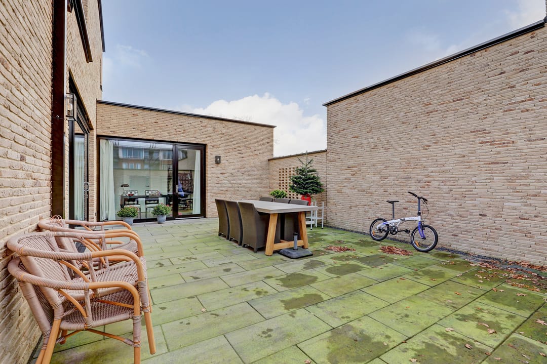 Foto 32 van IJsbaanweg 5-C