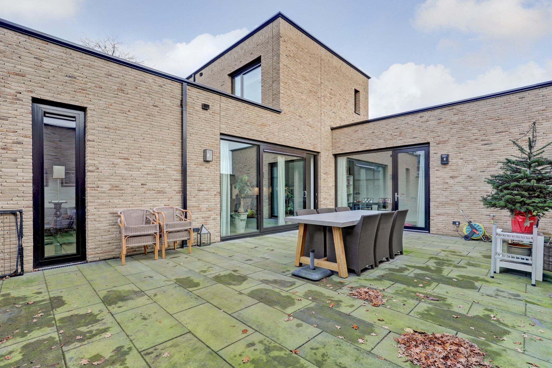 Foto 33 van IJsbaanweg 5-C