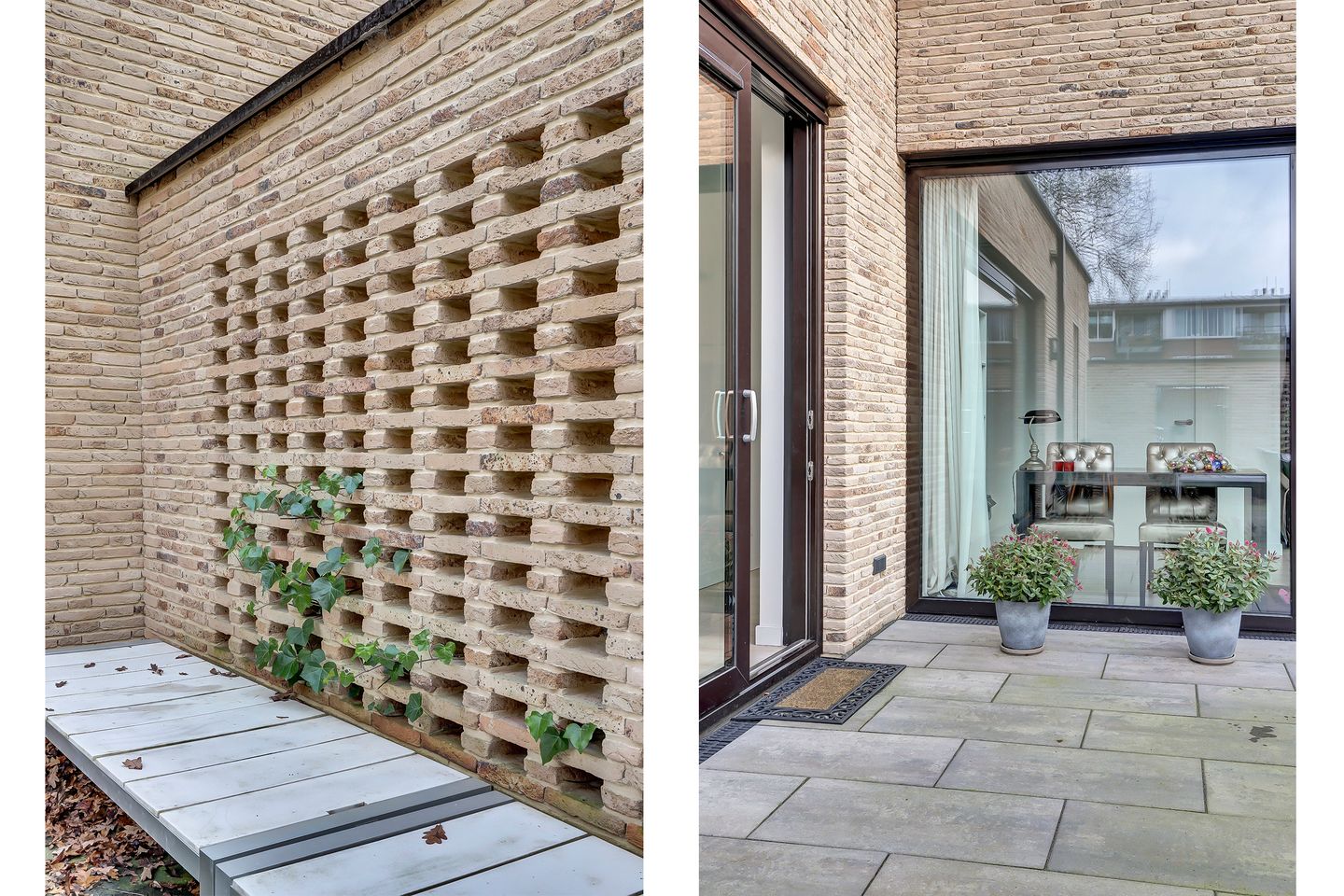 Foto 34 van IJsbaanweg 5-C