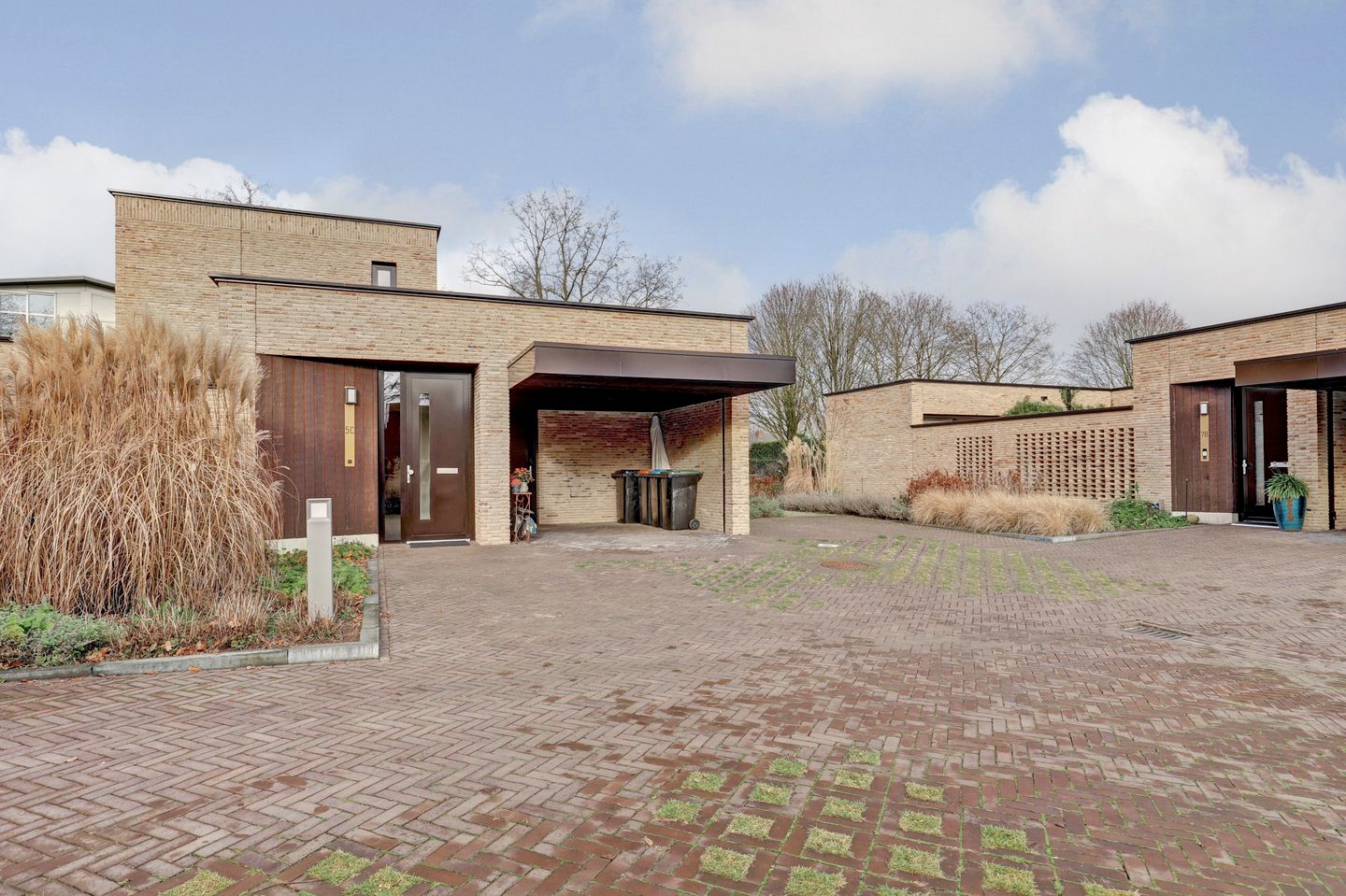 Foto 35 van IJsbaanweg 5-C