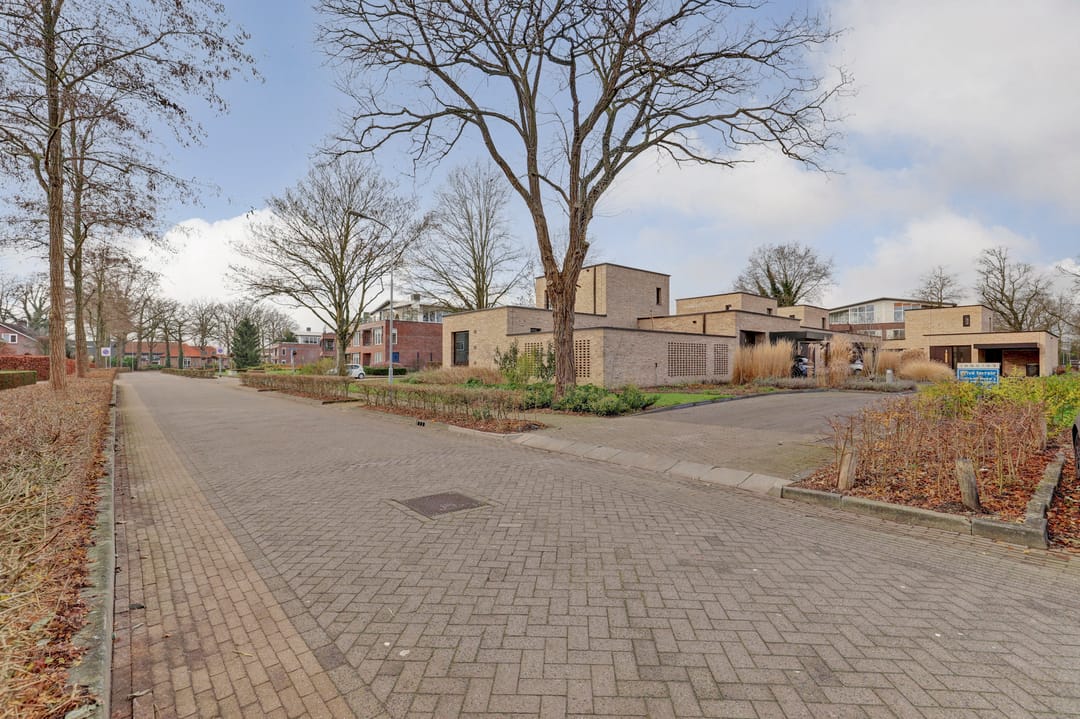 Foto 37 van IJsbaanweg 5-C