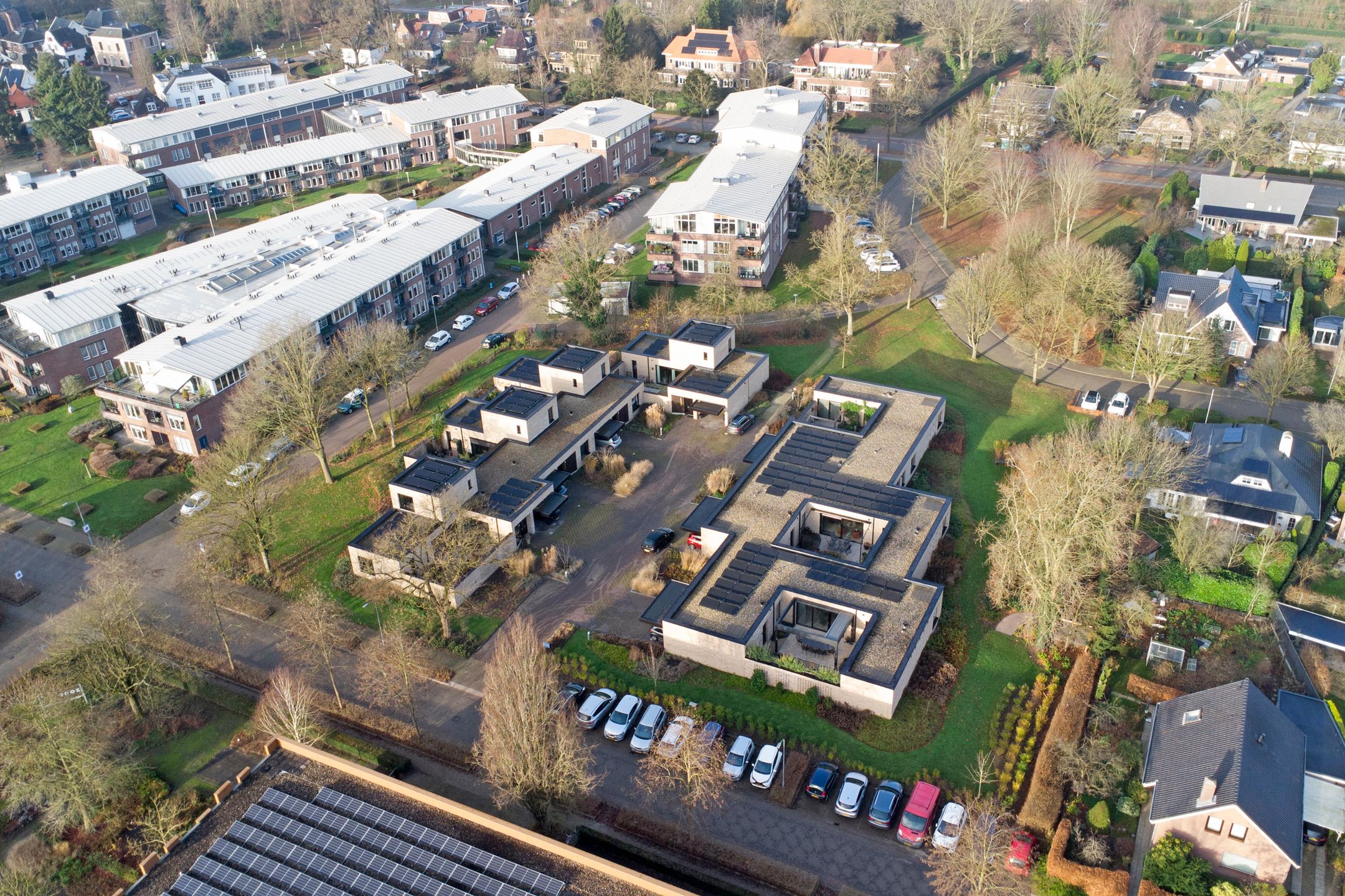 Foto 39 van IJsbaanweg 5-C