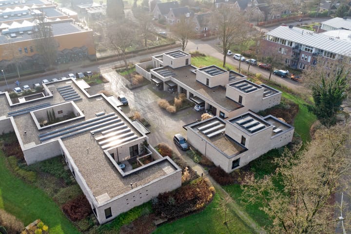 Foto 41 van IJsbaanweg 5-C