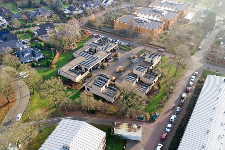 Foto 42 van IJsbaanweg 5-C