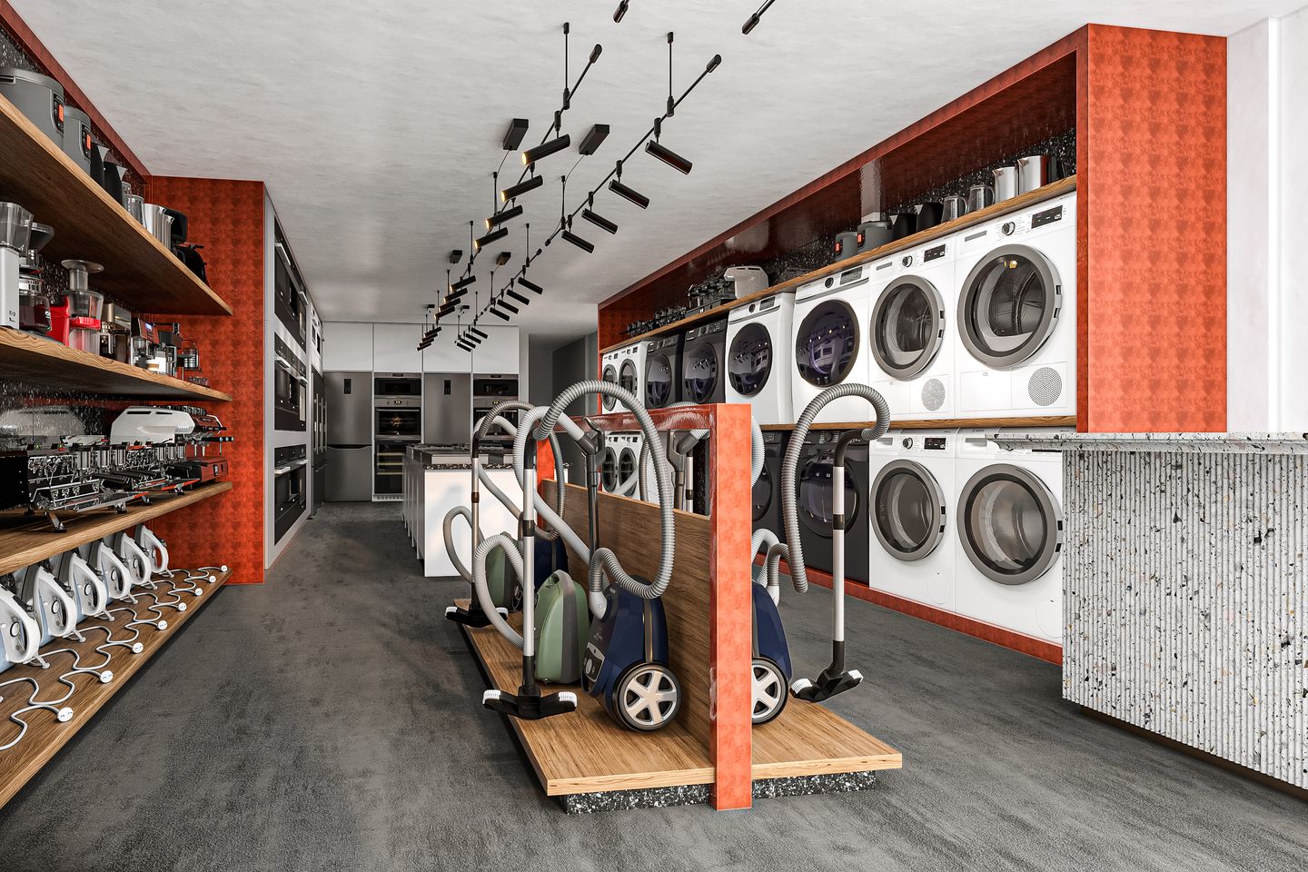 View photo 3 of Marijkelaan 17