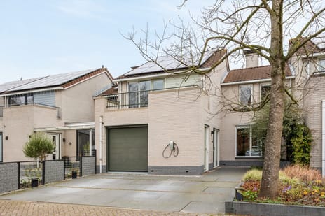 Reigershof thumbnail