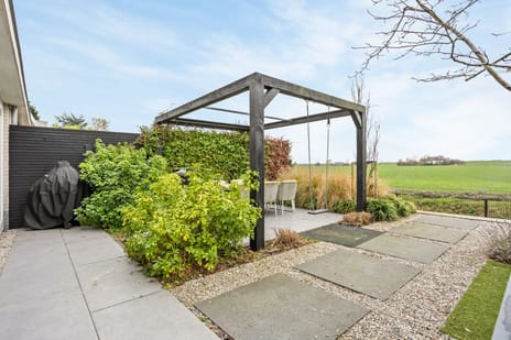 Reigershof 11 tertiary image