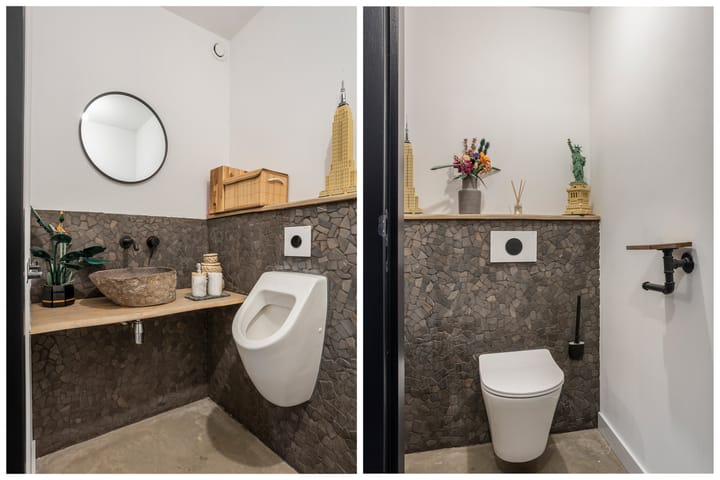 Foto 6 van Reigershof 11