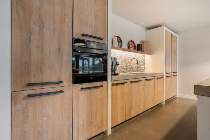 Foto 8 van Reigershof 11