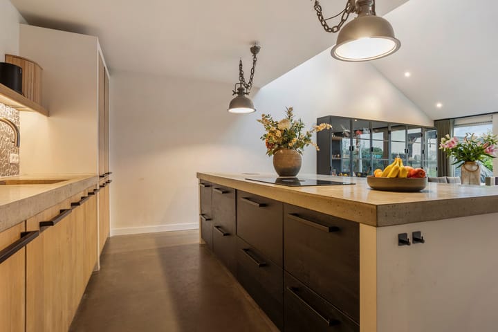 Foto 9 van Reigershof 11