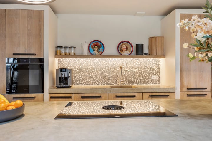 Foto 10 van Reigershof 11