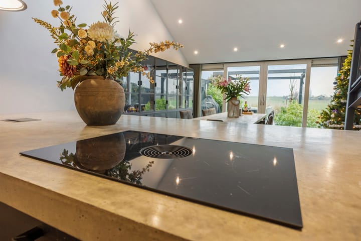 Foto 11 van Reigershof 11