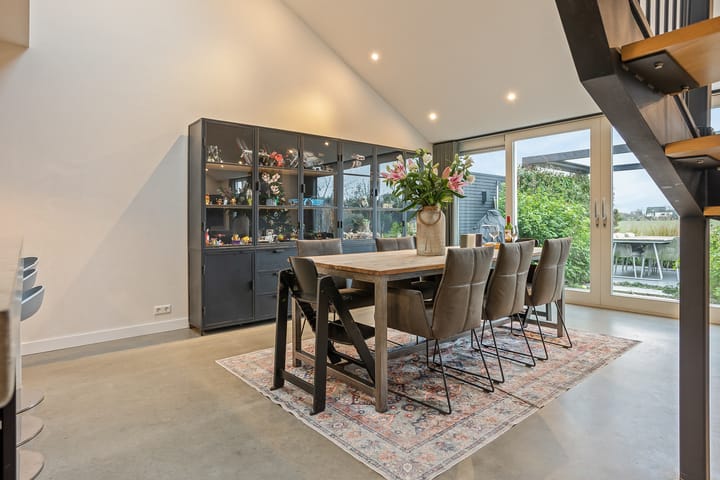 Foto 14 van Reigershof 11