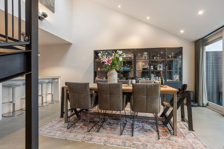 Foto 15 van Reigershof 11