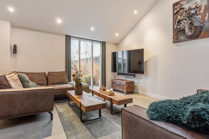 Foto 17 van Reigershof 11