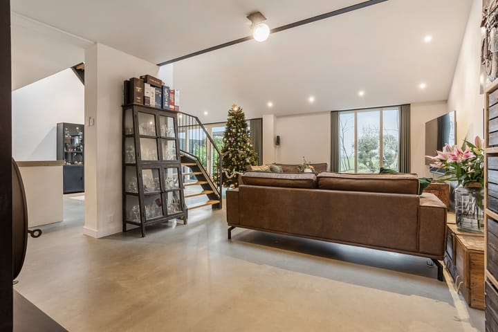 Foto 19 van Reigershof 11