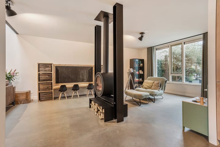 Foto 22 van Reigershof 11