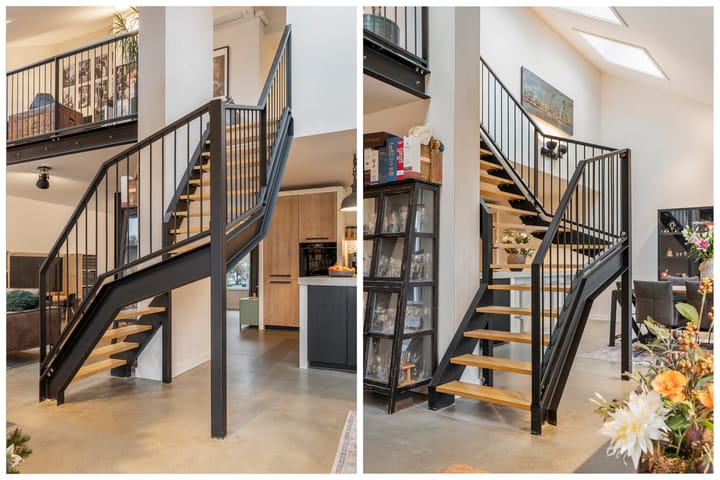 Foto 23 van Reigershof 11