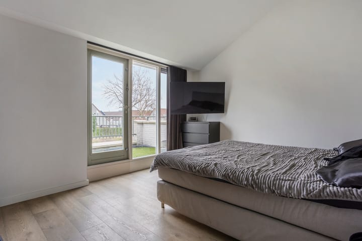 Foto 27 van Reigershof 11