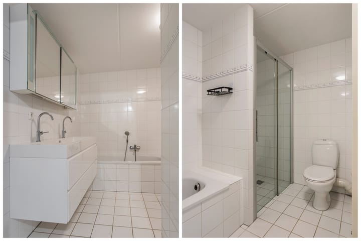 Foto 32 van Reigershof 11