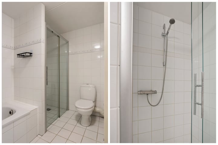 Foto 33 van Reigershof 11