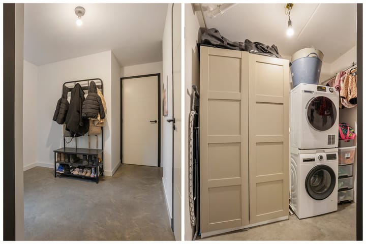 Foto 34 van Reigershof 11