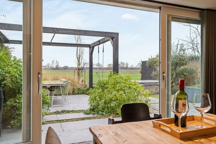 Foto 35 van Reigershof 11