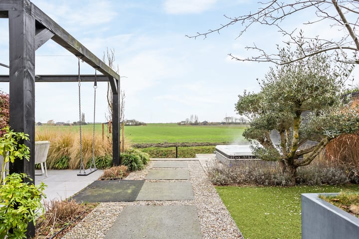 Foto 36 van Reigershof 11