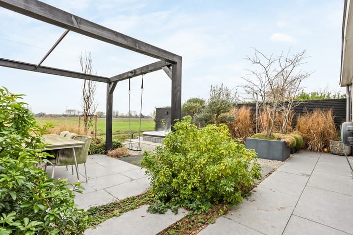 Foto 37 van Reigershof 11