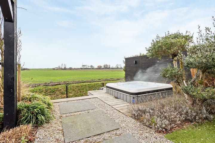 Foto 38 van Reigershof 11