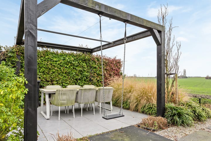 Foto 39 van Reigershof 11