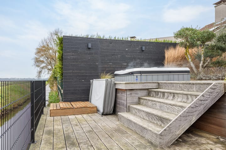 Foto 42 van Reigershof 11