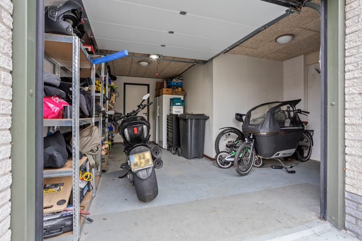 Foto 44 van Reigershof 11