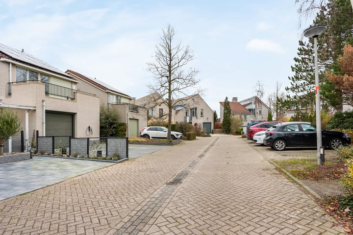 Foto 46 van Reigershof 11