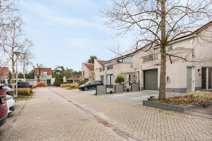 Foto 47 van Reigershof 11